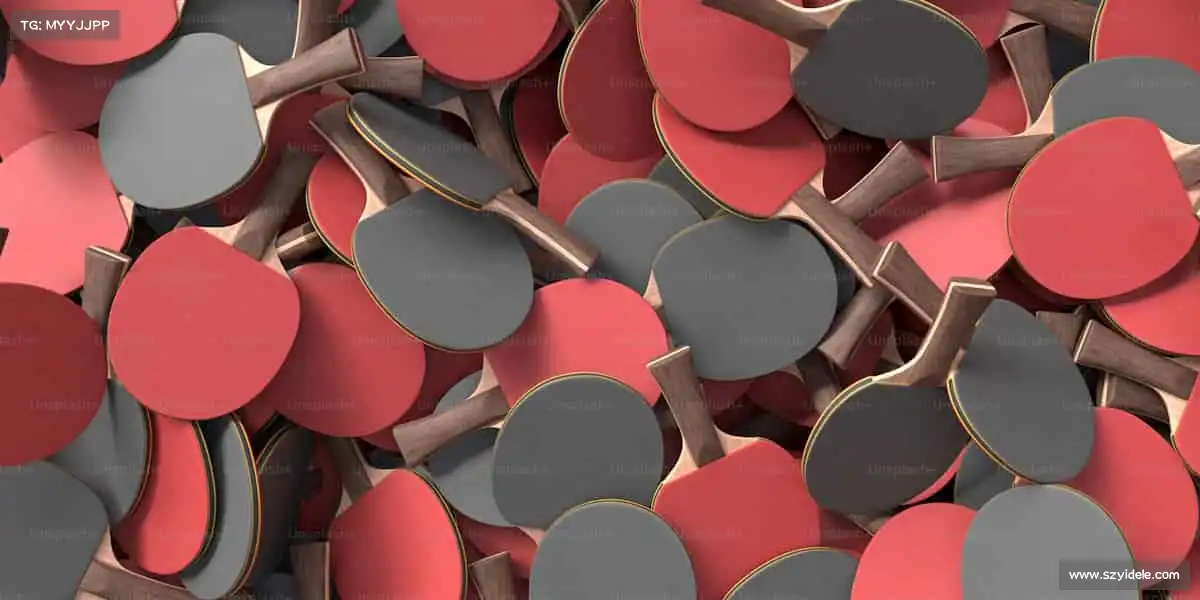 米兰🏋️♀️汗水是勋章,坚持是信仰,动起来就现在!